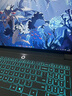 聯(lián)想拯救者R9000P 2025 AI元啟游戲筆記本電腦(銳龍9 8945HX 32G1T RTX5070 2.5K240Hz 白)國家補貼20% 曬單實(shí)拍圖