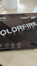 Colorfire七彩虹120GB SSD固態(tài)硬盤(pán) SATA3.0接口 鐳風(fēng)CF300系列 熱銷(xiāo)款 曬單實(shí)拍圖
