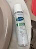 絲塔芙（Cetaphil）舒緩潤膚水150ml安膚水爽膚水化妝水保濕補水敏感肌護膚品 曬單實(shí)拍圖