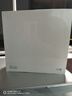 HUAWEI Pura 70 Ultra 星芒黑 12GB+512GB 超聚光伸縮攝像頭 超高速風(fēng)馳閃拍華為P70智能手機(jī) 曬單實(shí)拍圖