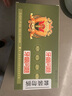 潔靈改善牙齦問題牙膏套裝 特護(hù)牙周康固齒護(hù)理口腔 125g*2支含牙刷和試用裝 曬單實(shí)拍圖