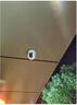 螢石C6c2K星光版超清室內(nèi)看護(hù)智能無線WiFi監(jiān)控器家用云臺(tái)攝像頭夜視雙向通話手機(jī)遠(yuǎn)程360度自動(dòng)旋轉(zhuǎn) 新C6c 【500超清】 標(biāo)配+32G高速卡【下單升級(jí)64G】 曬單實(shí)拍圖