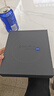 vivoX200 Pro 新品5G手機(jī) 國(guó)家補(bǔ)貼 vivo x200pro vivox200pro vivo x200 鈦色 16GB+512GB 官方標(biāo)配 曬單實(shí)拍圖