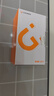 金立（Gionee）老年人手機(jī)4G全網(wǎng)通翻蓋老年機(jī) 超長待機(jī) 大字體大聲音大按鍵學(xué)生大屏老人機(jī)功能機(jī)V16 紅色 曬單實(shí)拍圖