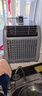 榮事達駐車(chē)空調車(chē)載12V24V移動(dòng)免安裝一體便攜戶(hù)外露營(yíng)微型空調壓縮機 【駐車(chē)/車(chē)載空調】K01pro-適用12/24/220V 曬單實(shí)拍圖