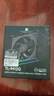 Thermalright(利民) TL-M12QR X3 12cm純黑反出風(fēng)無(wú)線(xiàn)材拼接機(jī)箱風(fēng)扇 積木風(fēng)扇 1500轉(zhuǎn)速PWM  幻彩無(wú)限鏡框  曬單實(shí)拍圖