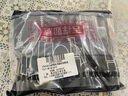 安熱沙（Anessa）【采銷直播間】新一代小金瓶防曬乳60mL成膜快防水防汗王嘉爾同款 曬單實(shí)拍圖