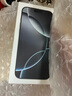 Apple/蘋果 iPhone 16 Pro Max 256GB 白色鈦金屬 支持移動聯(lián)通電信5G 手機(jī)【返移動話費(fèi)券】 曬單實(shí)拍圖