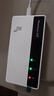 紐曼5g隨身wifi移動wifi6免插卡全網通無線上網卡便攜式車載無限路由器全國通用流量2025款全程不限速 曬單實拍圖