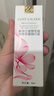 雅詩蘭黛小棕瓶精華露50ml修護抗衰老護膚品套裝化妝品禮盒七夕情人節(jié)禮物 曬單實拍圖