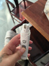 來(lái)旺兄弟 寵物磨甲器貓咪狗狗指甲剪電動(dòng)打磨銼刀移動(dòng)充電修甲器 PC-550 曬單實(shí)拍圖