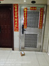 佳幫手平板拖把家用一拖凈免手洗2025吸水墩布拖布洗脫刮拖一體拖地神器 曬單實(shí)拍圖