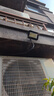 公牛（BULL）LED戶外庭院工廠園林燈露營燈 IP65防水等級50W-6500K白光 曬單實拍圖