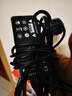 綠巨能（llano）戴爾筆記本充電器65W Type-C電腦電源適配器線(xiàn)20V3.25A適用Dell XPS13-9305靈越14-7400 曬單實(shí)拍圖