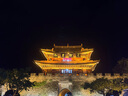 歐萊雅   L'OREAL安瓶面膜第四代女補(bǔ)水保濕玻尿酸淡紋面膜多效修護(hù)舒緩護(hù)膚品免洗 【全新升級(jí)】4.0安瓶面膜5片 曬單實(shí)拍圖