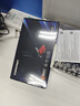 COMFASTCF-BE200Pro WiFi7無(wú)線網(wǎng)卡BE8800臺(tái)式電腦內(nèi)置PCIE接口 無(wú)線藍(lán)牙5.4二合一雙頻千兆5G WiFi接收器 曬單實(shí)拍圖