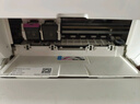 彩格適用惠普805墨盒HP2700 dj2720打印機1212 2330 2332 2723 2729可加墨1210 2722 2721 2820黑色Deskjet墨水 曬單實拍圖