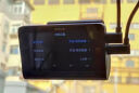 70邁停車監控線【M310/M500/M800/A810/A510/A510lite/X800適用】 曬單實拍圖