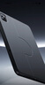 圖拉斯【全新升級丨銷(xiāo)量TOP】適用iPad pro/air6/5/4保護套2024/22/3款蘋(píng)果平板超薄磁吸帶筆槽防摔 深空灰 13英寸【2024年款iPad Pro】 曬單實(shí)拍圖