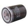 曼牌（MANNFILTER）機(jī)油濾清器機(jī)濾機(jī)油濾芯W(wǎng)610/6思域雅閣繽智飛度CRV思鉑睿冠道 曬單實(shí)拍圖