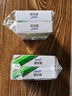 曼秀雷敦 新樂(lè )敦眼藥水復方門(mén)冬維甘滴眼液13ml*2盒眼疲勞眼干眼澀視力模糊干眼癥抗疲勞紅血絲熬夜玩手機 曬單實(shí)拍圖
