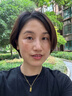 南京同仁堂祛斑霜美白淡化黑色素老年黃褐雀曬斑煙酰胺去黃提亮膚色男女面霜 3瓶療程裝 【立省40】 曬單實拍圖