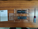 聯(lián)想（Lenovo）256GB SSD固態(tài)硬盤m.2接口(NVMe協(xié)議)SL700拯救者PCIe3.0 臺式機筆記本通用 曬單實拍圖