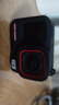 影石（Insta360）【新品上市 】Ace Pro 2  馬克·馬奎斯限定款 8K運動相機徠卡鏡頭AI雙芯卓越夜景（限定款 128G） 曬單實拍圖