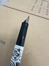 施耐德（Schneider）小學(xué)生鋼筆初學(xué)者兒童練字筆生日禮物開(kāi)學(xué)季必備用品EF尖萌趣系列-怪獸派對178336 曬單實(shí)拍圖