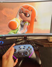 蓋世小雞（GAMESIR）啟明星2無線游戲手柄 switch2手機(jī)NS安卓蘋果PC電腦電視steam藍(lán)牙雙人成行黑神話悟空明末淵虛之羽 曬單實拍圖