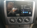 超特力老經(jīng)典?？怂垢难b中控車機(jī)大屏車載原車專用導(dǎo)航倒車影像一體機(jī) 大屏主機(jī)+高清倒車+記錄儀 32G不包安裝 曬單實(shí)拍圖