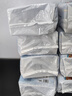 HONEYCARE好命家 狗狗紙尿褲公狗尿不濕尿片安全褲 M適用體重6-10kg/12片裝 曬單實拍圖