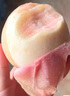 正宗無(wú)錫水蜜桃新鮮現摘水果桃子白鳳桃子陽(yáng)山鎮毛桃整箱 8顆 小果丨單果3.5-4兩丨試吃嘗鮮 曬單實(shí)拍圖