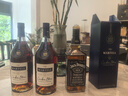 馬爹利(Martell)藍帶XO級 法國進(jìn)口馬爹利名仕 白蘭地洋酒 700ml 1000ml 馬爹利藍帶XO級 1000mL 2瓶 曬單實(shí)拍圖