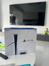 索尼（SONY）PS5 PlayStation5光驅(qū)版(輕薄版)國(guó)行PS5游戲機(jī) PS5slim 游戲機(jī)《國(guó)補(bǔ)立省15%》 曬單實(shí)拍圖