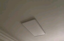 美的（Midea）吸頂燈客廳燈led燈具臥室燈極簡(jiǎn)2.5cm超薄貼頂側(cè)發(fā)光護(hù)眼極光S5 1.1米智控調(diào)光|三室一廳|高亮 曬單實(shí)拍圖