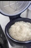 半球商用電飯煲三維立體加熱微壓蒸煮超特大號容量8L10L13L19L23L食堂酒店飯店大西施款加厚不粘電飯鍋 三維立體加熱 10L（10-15人適用）商用飯煲 曬單實(shí)拍圖