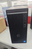戴爾OptiPlex 7020MT 高性能 臺(tái)式電腦主機(jī)(i5-12500 16G 1TSSD)定制 商用辦公 教育學(xué)習(xí) 可拓RTX4060 曬單實(shí)拍圖