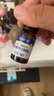 合生元（BIOSTIME）低敏新生兒童益生菌滴劑 嬰兒雙歧桿菌呵護(hù)腸胃8ml 曬單實(shí)拍圖