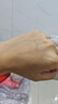 半畝花田熱巴同款美白身體乳提亮持久留香保濕夏季潤膚乳250ml七夕禮物 曬單實拍圖