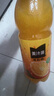 可口可樂（Coca-Cola） 美汁源 Minute Maid 果粒橙 橙汁果汁飲料 1.8L*6瓶  曬單實拍圖