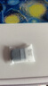 綠聯(lián)USB無線網(wǎng)卡WiFi6免驅(qū)AX900 雙頻5G臺式機(jī)專用WiFi接收器 內(nèi)置天線 WiFi無線網(wǎng)卡主機(jī)網(wǎng)絡(luò)發(fā)射器 曬單實拍圖