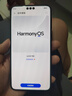 HUAWEI Mate 60 Pro 雅丹黑12GB+512GB 衛(wèi)星通話 超可靠玄武架構(gòu) 華為鴻蒙智能手機(jī) 曬單實(shí)拍圖