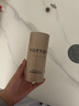 yottoy羽毛球耐打王正品鵝毛室外防風比賽套裝訓練用球3只6只9只裝鴨毛 進階款-純天然鵝毛 1筒 -白色3只 曬單實拍圖
