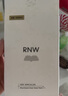 如薇（RNW）去黑頭鼻貼膜5組10片免撕拉面膜導(dǎo)出精華液粉刺收縮 曬單實(shí)拍圖