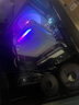 微星（MSI）主板H610M/B760M/Z790支持12/13/14代英特爾CPU臺式機電腦主板Intel全新盒裝主板CPU套裝 PRO B760M-E DDR4 單主板 曬單實拍圖
