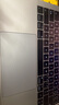 蘋果筆記本電腦維修macbook pro進(jìn)水燒壞花屏觸控條Logo條鍵盤屏幕主板維修硬盤內(nèi)存升級 主板維修【預(yù)約】 曬單實(shí)拍圖