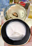 嬌韻詩抗皺至臻凝時月光寶瓶面霜50ml 緊致補水保濕緊致（27年7月到期） 月光寶瓶面霜50ml 曬單實拍圖