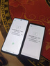 華為（HUAWEI）華為暢享80 256GB 天青藍(lán) 6620mAh電池超能續(xù)航 雙五星超耐摔 華為鴻蒙智能手機(jī)【小時達(dá)】 曬單實(shí)拍圖