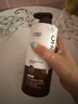 OHBT防脫育發(fā)洗發(fā)水500g生姜洗頭膏固發(fā)去屑防掉斷發(fā)控油金榜第1名 曬單實拍圖
